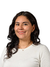 Carolina Oliver Urrutia